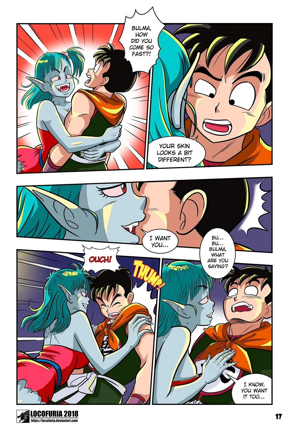 Page 18