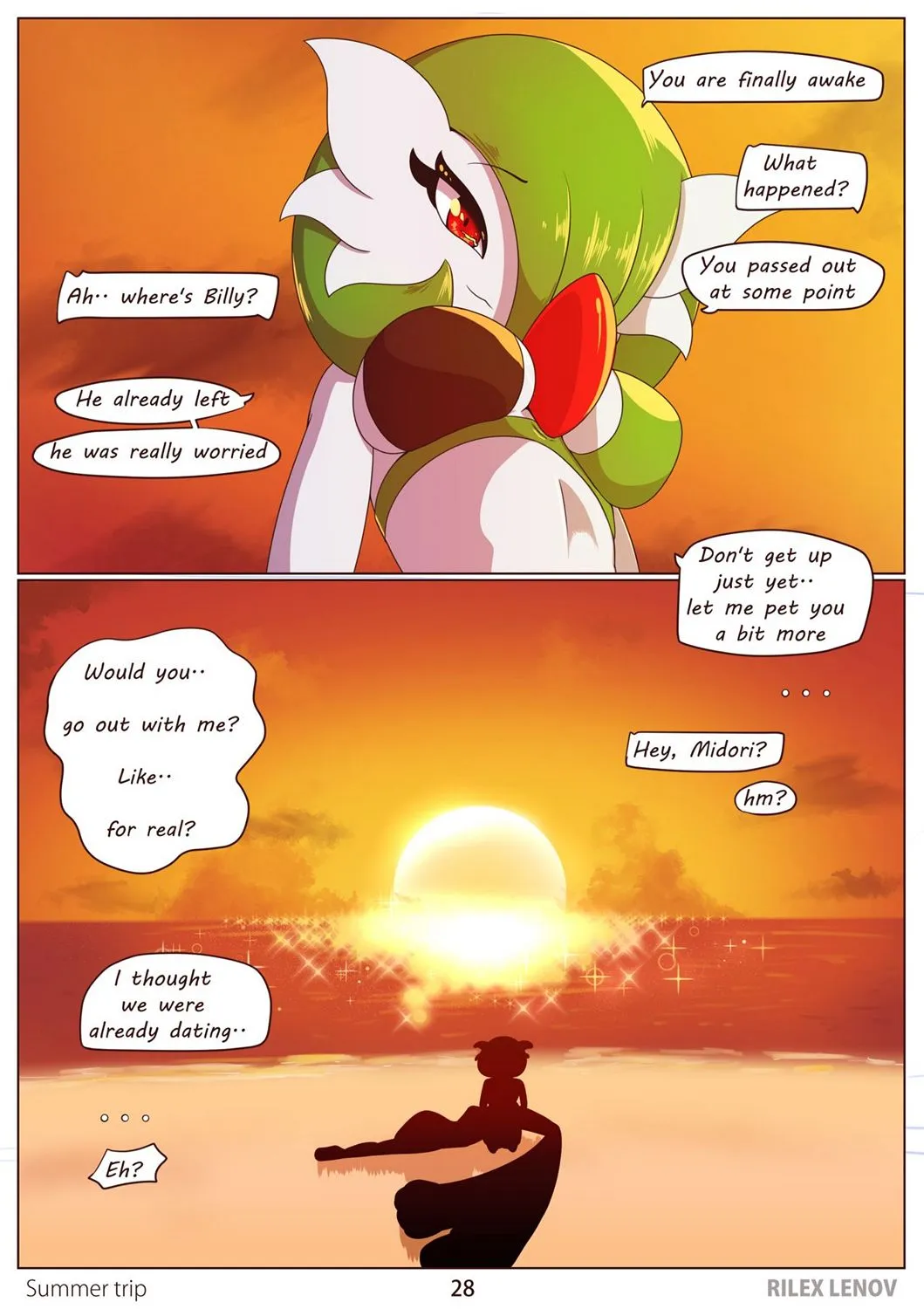 Page 29
