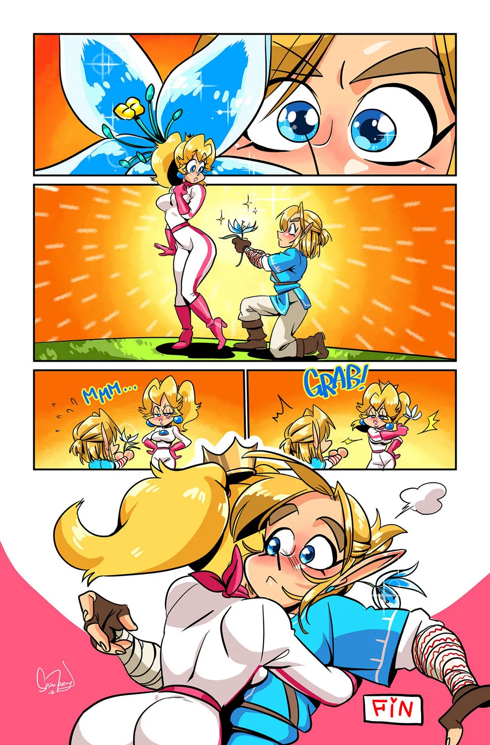 Page 22