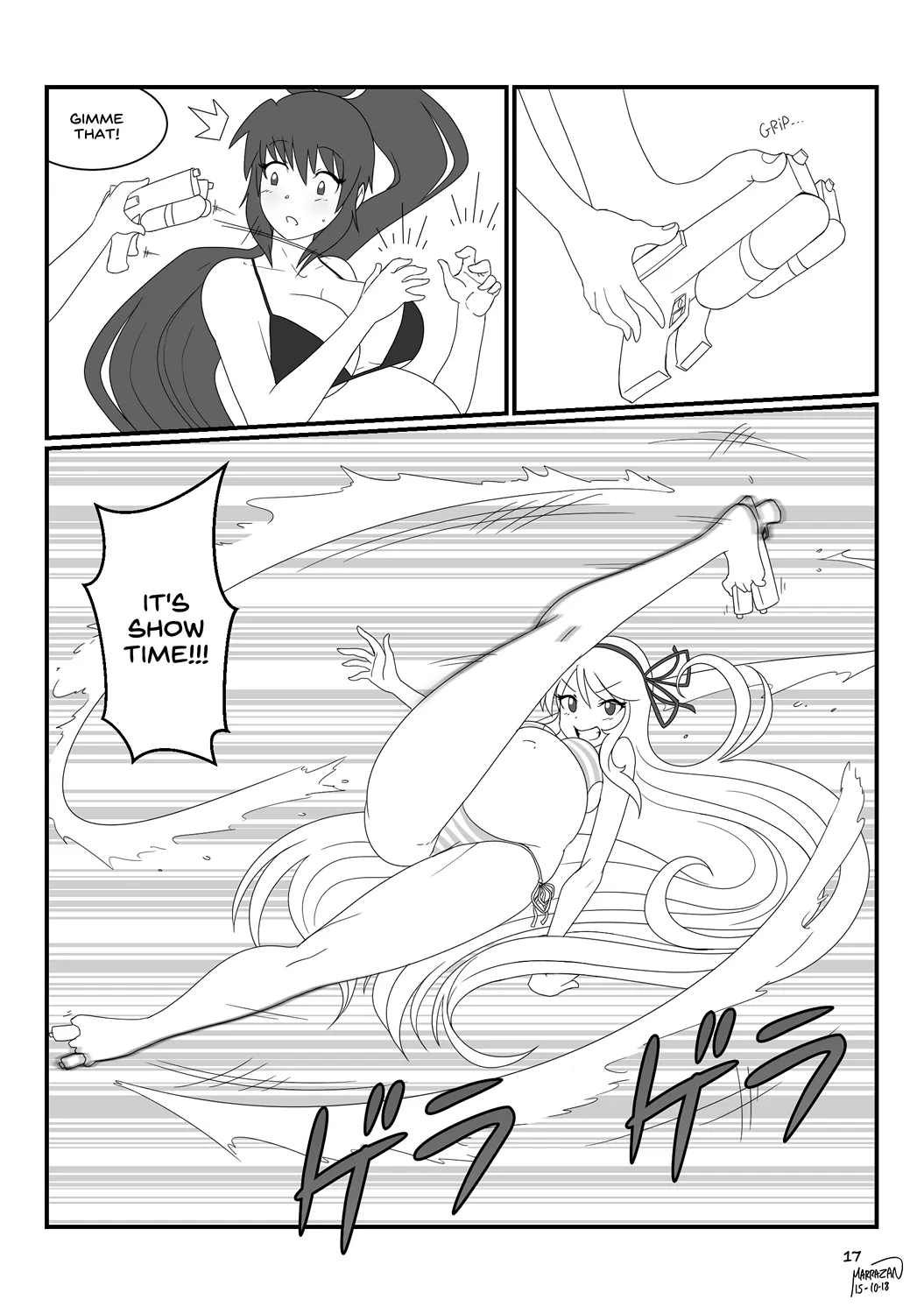 Page 18
