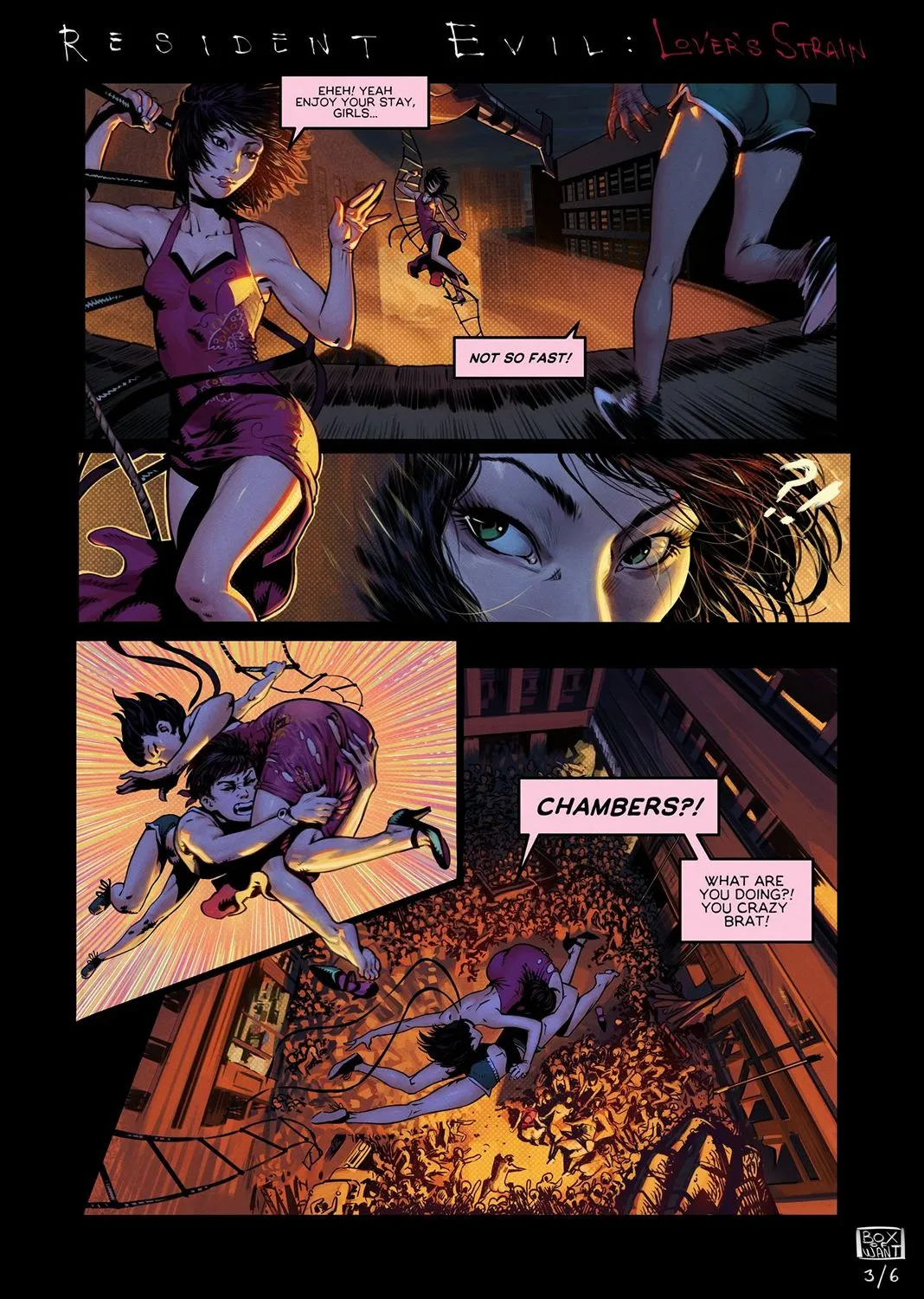 Page 3