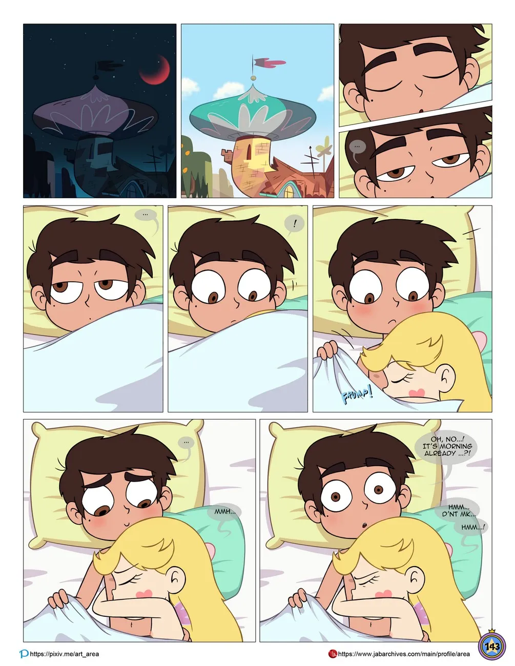 Page 145
