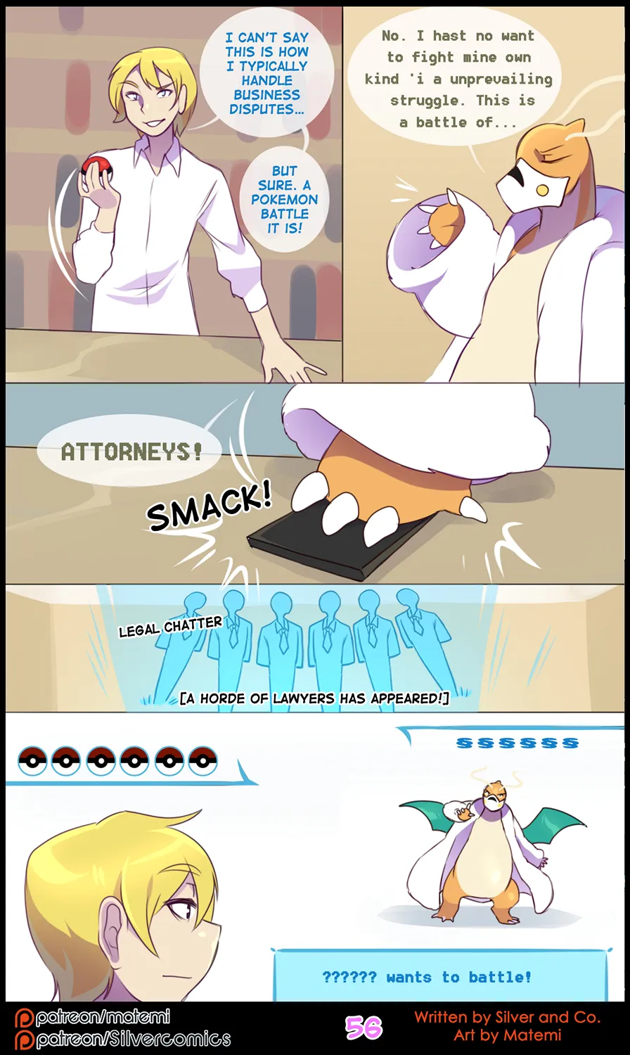 Page 58