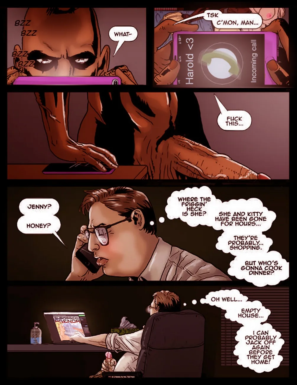 Page 56