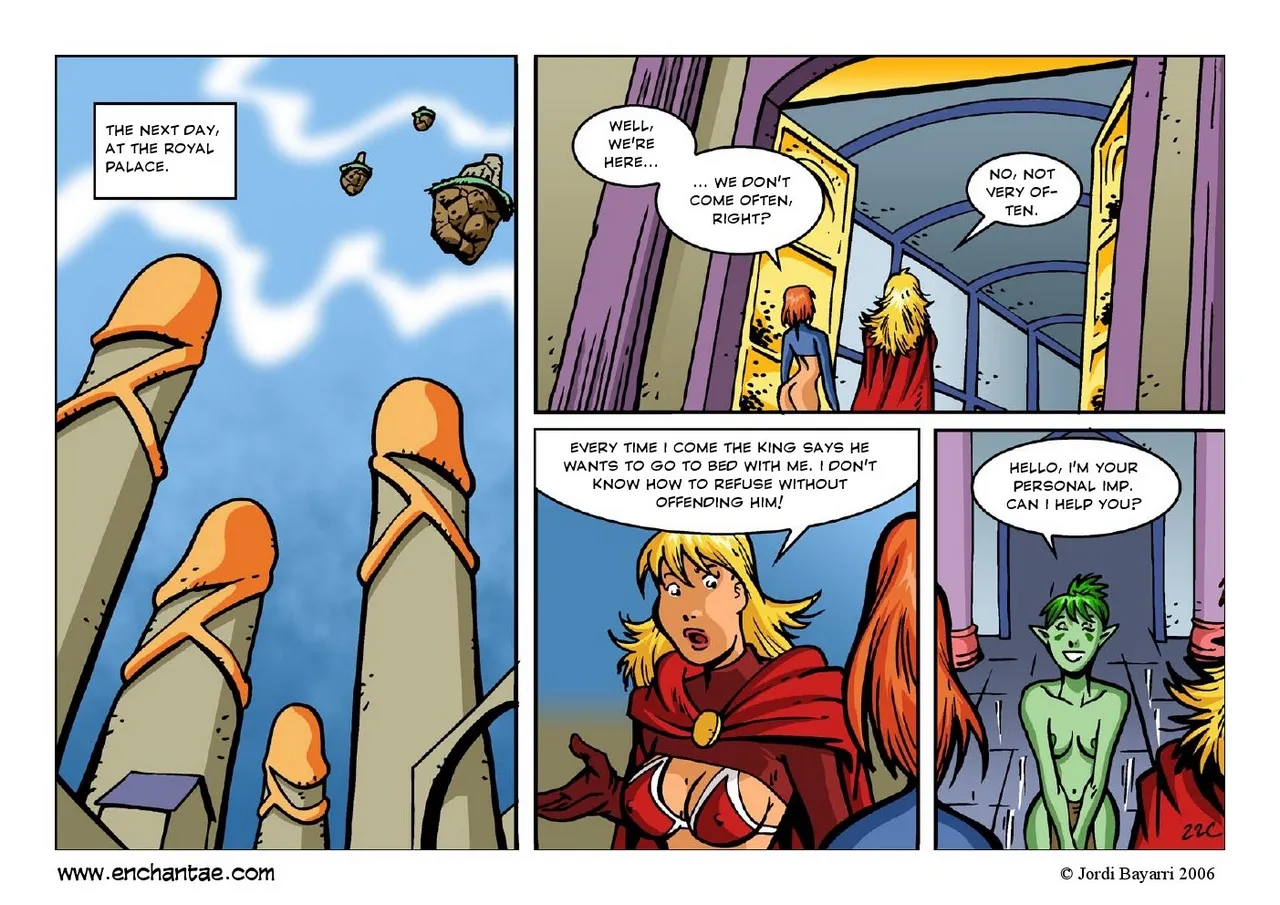 Page 11