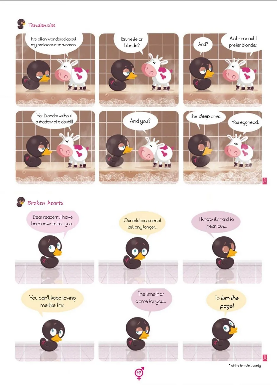 Page 46