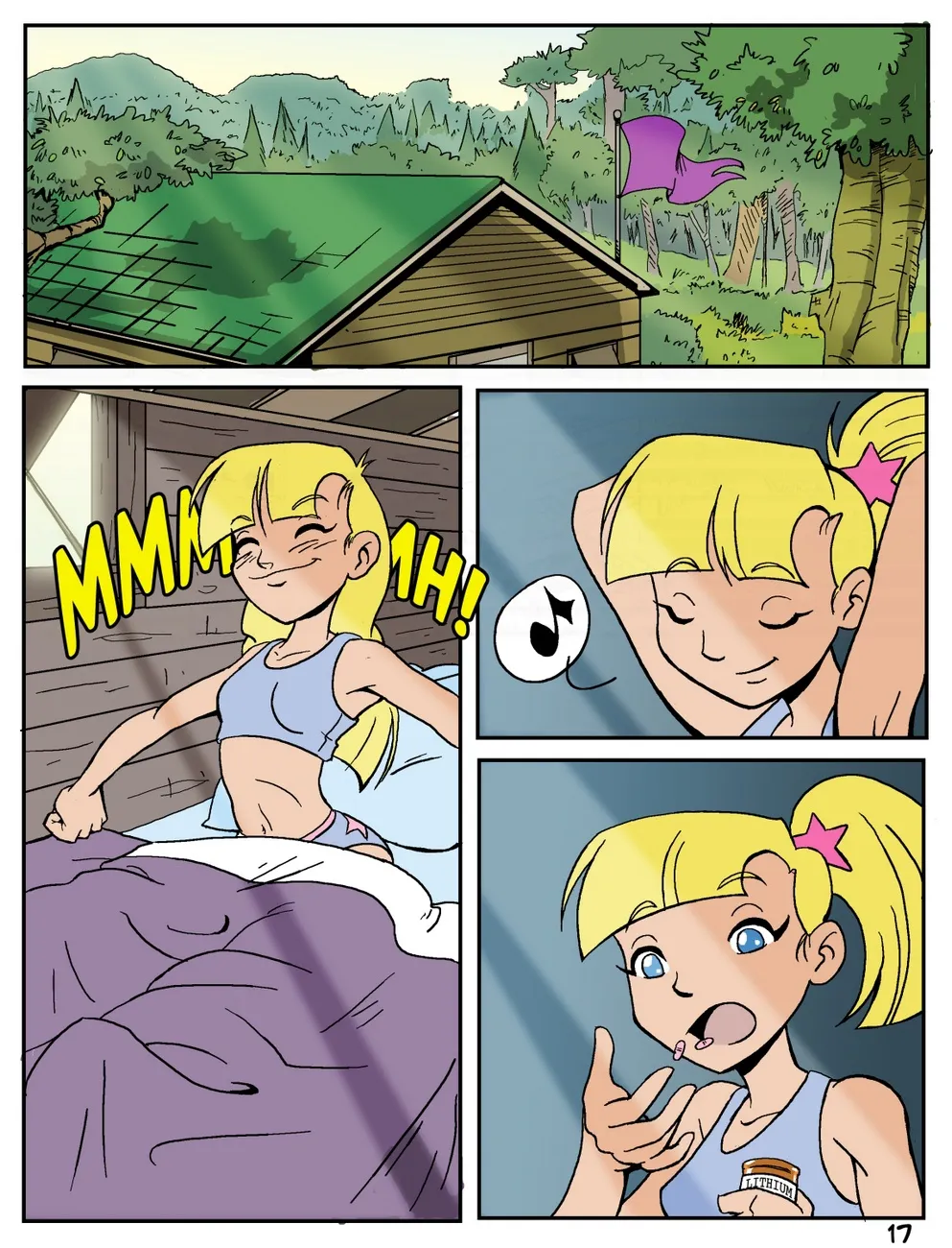 Page 18