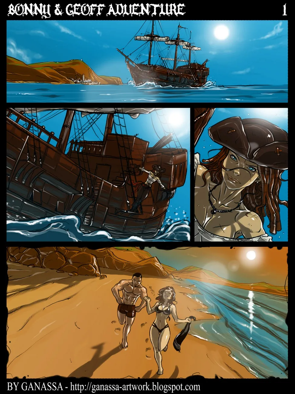 Page 2