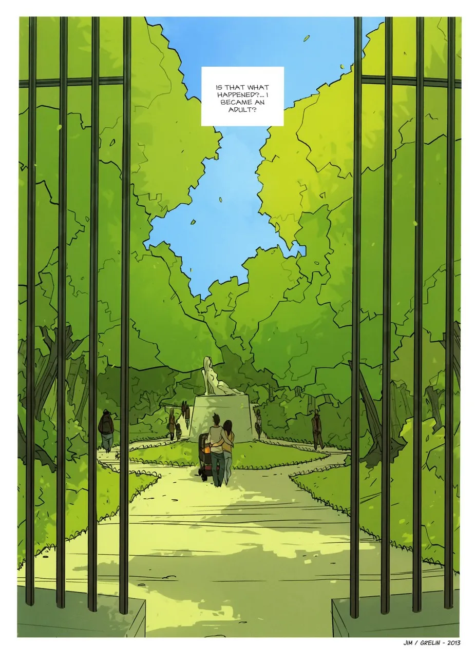 Page 143