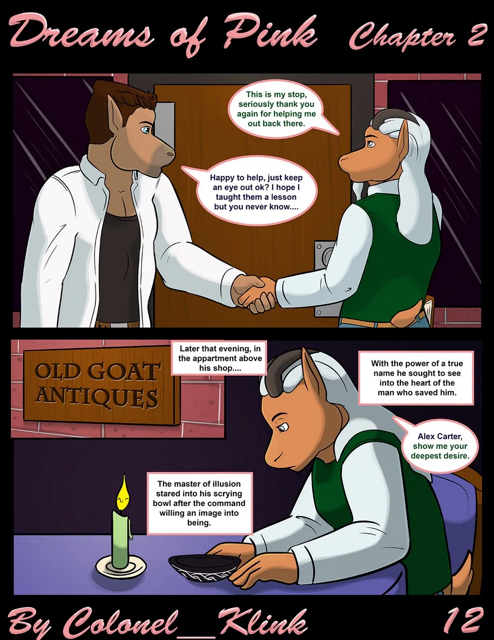 Page 12