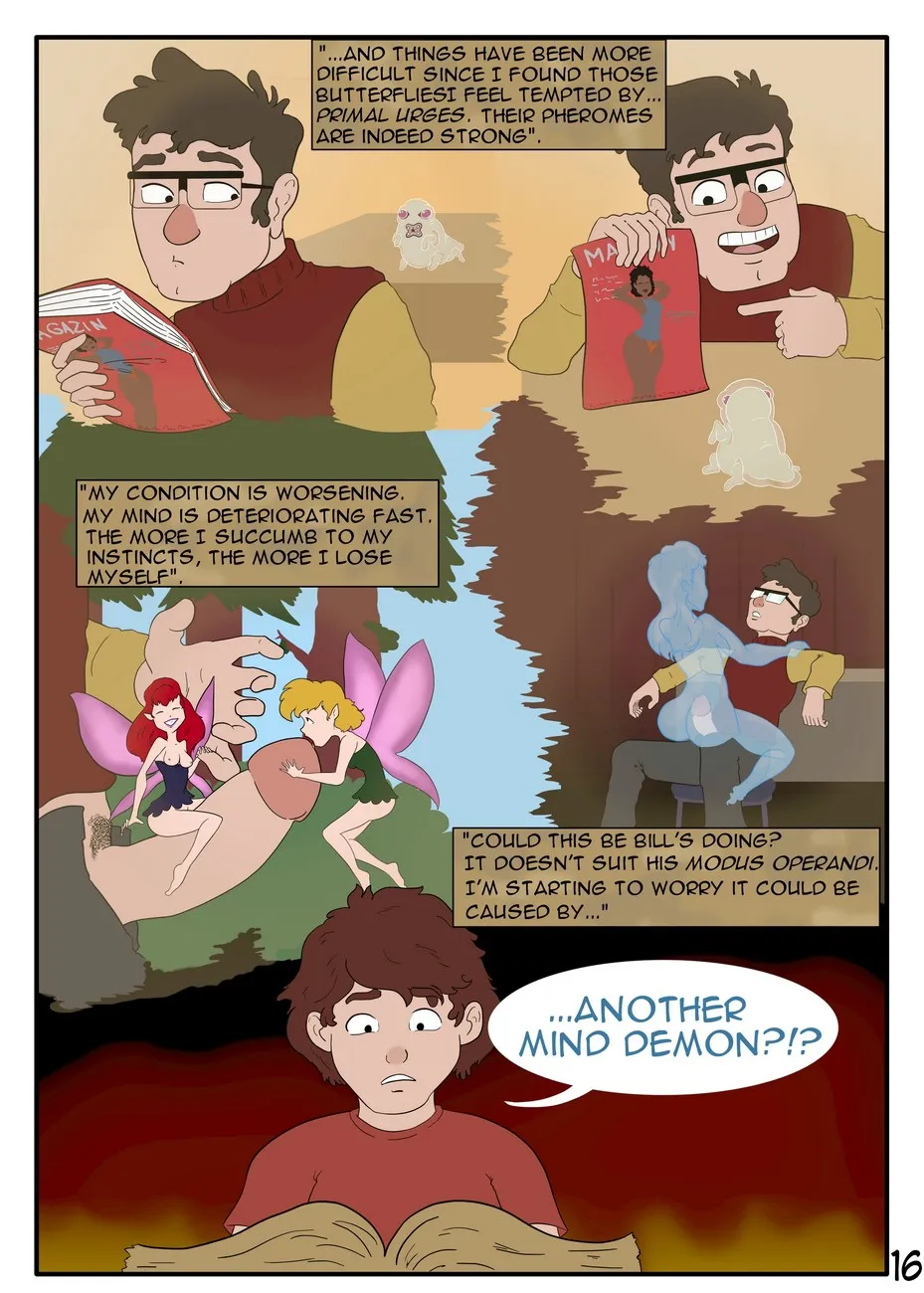 Page 16
