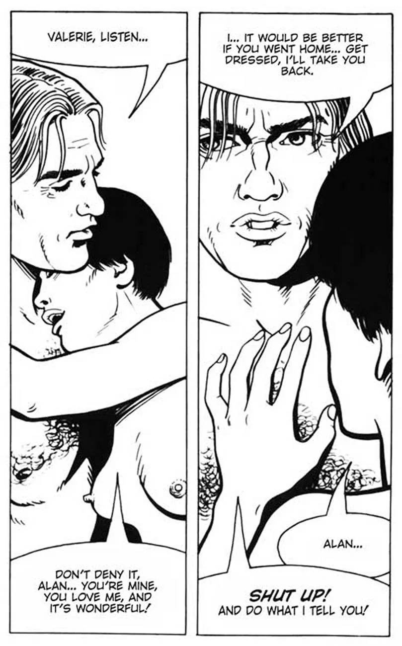 Page 142
