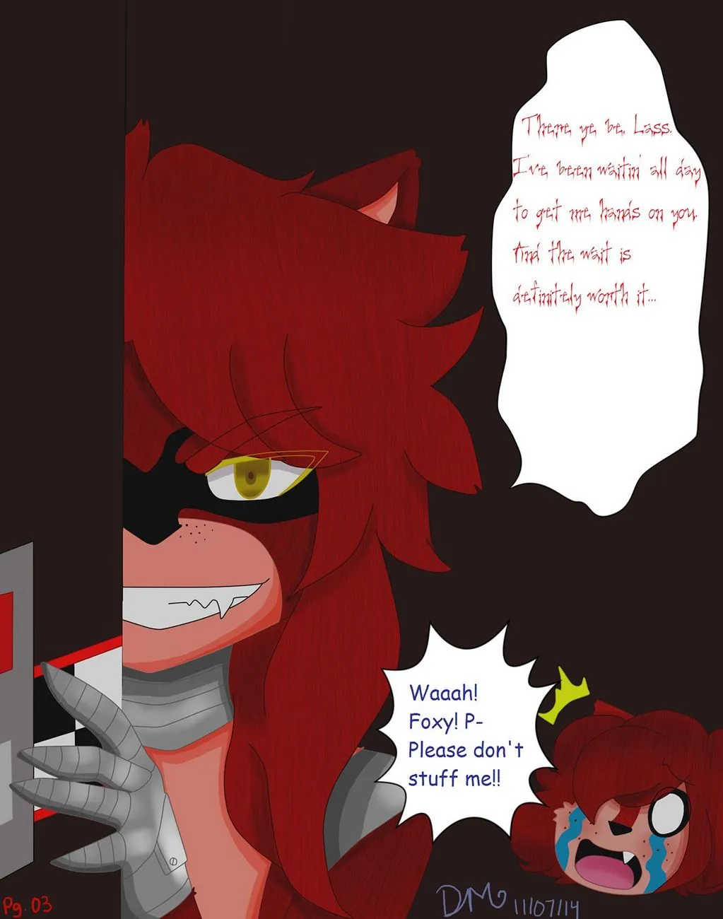 Page 3