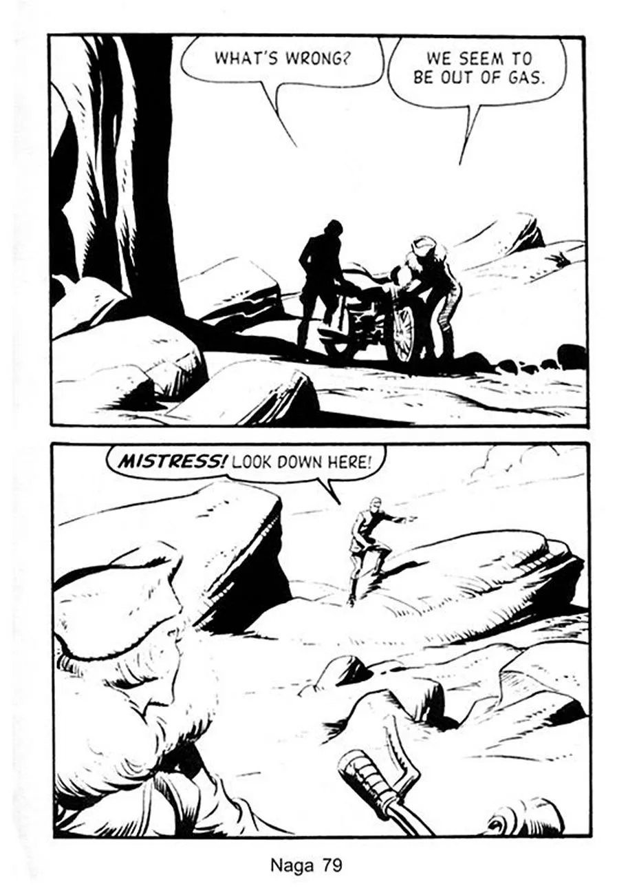 Page 78