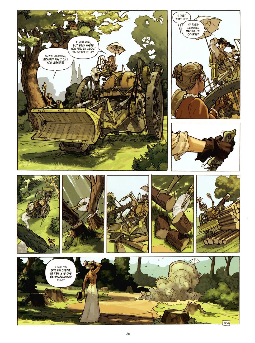 Page 33