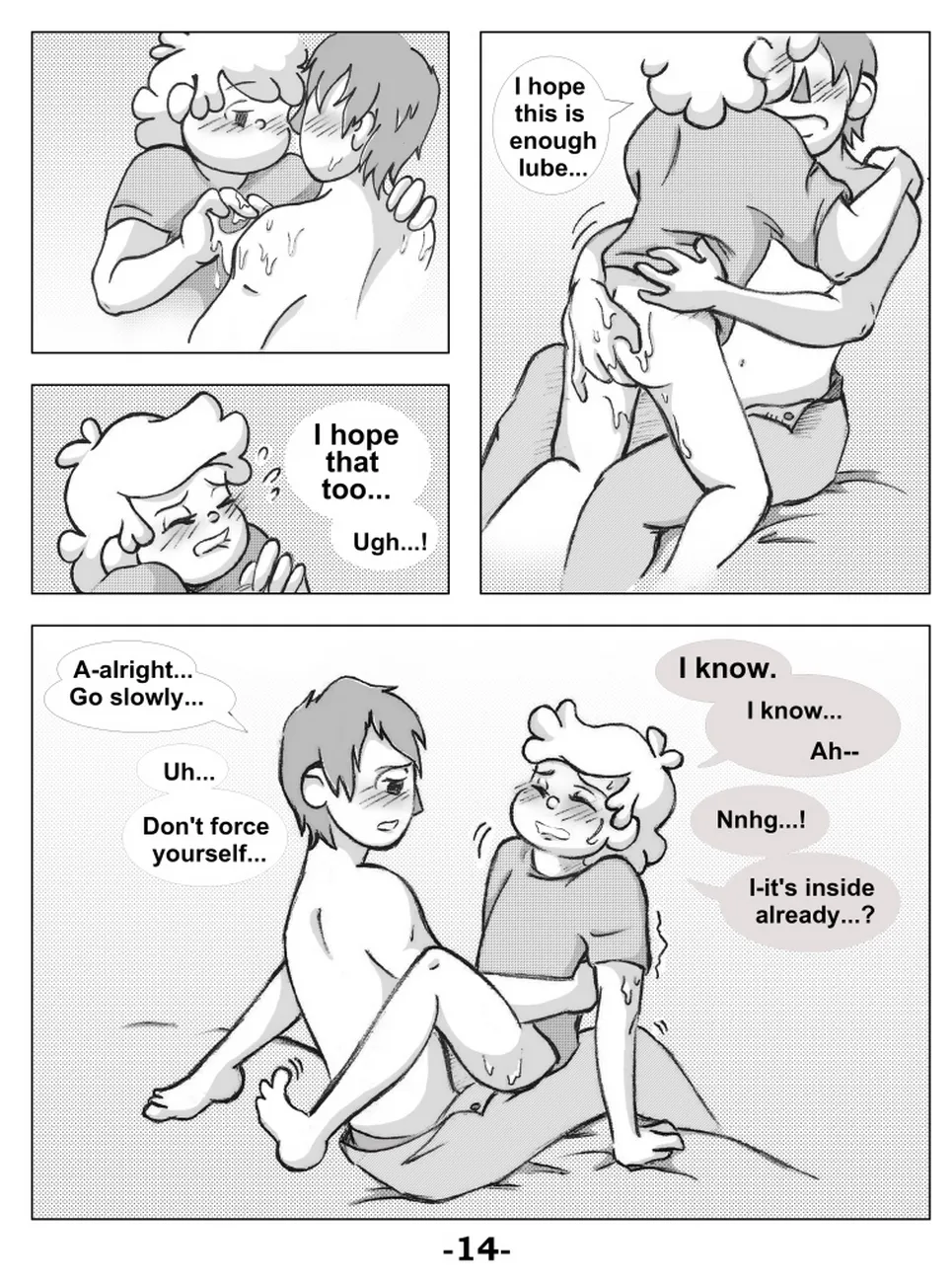 Page 14