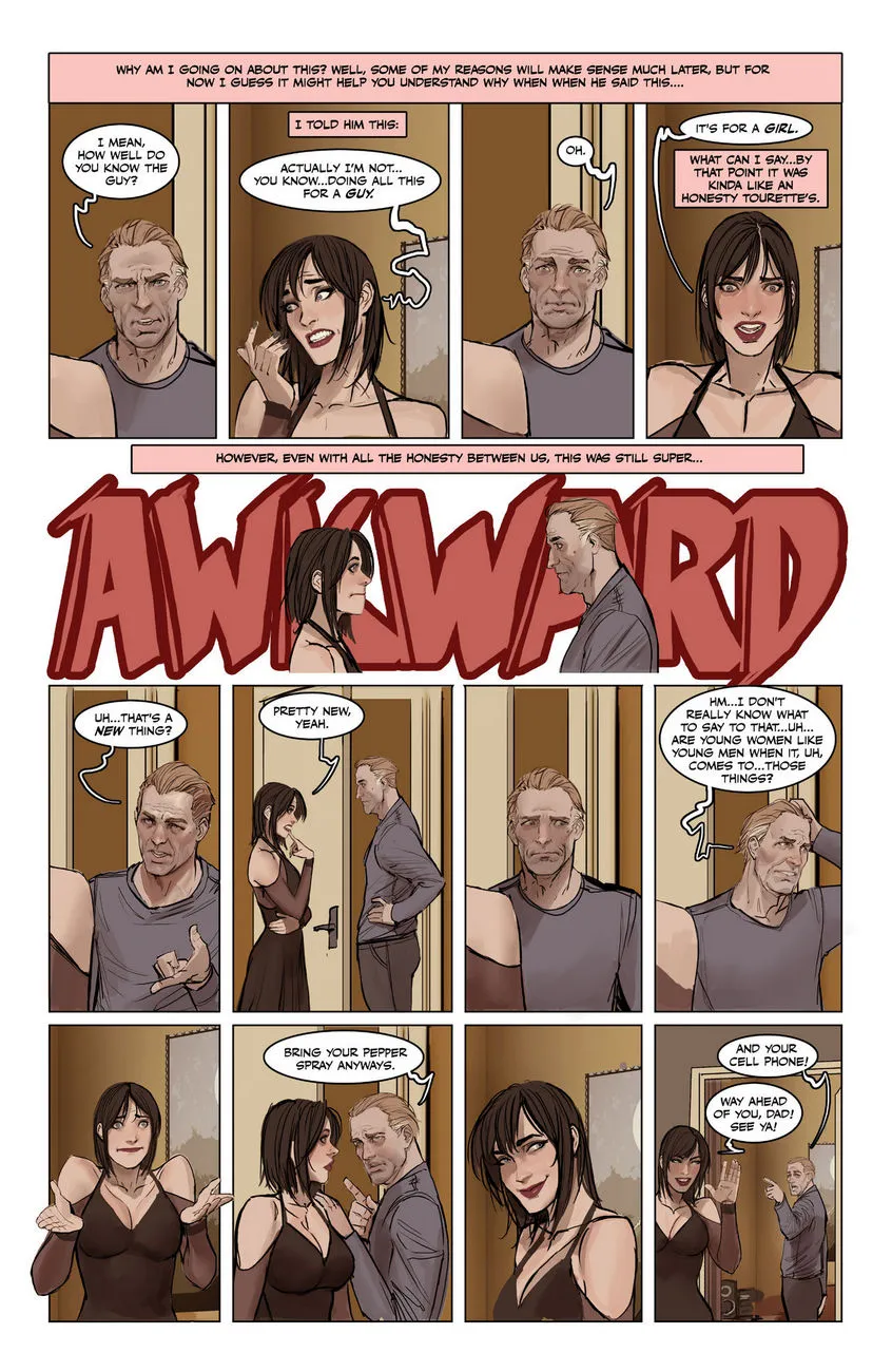 Page 104