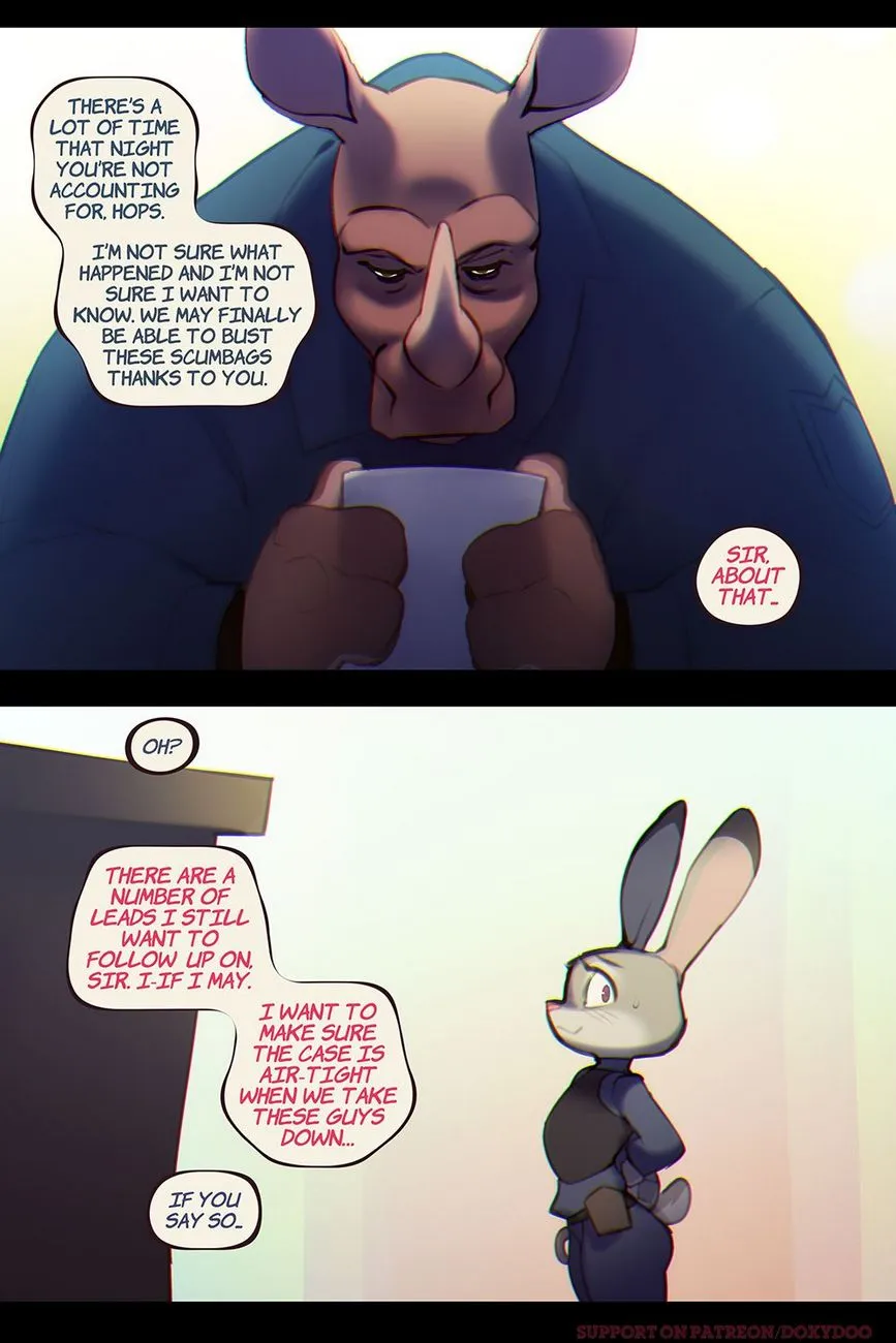Page 58