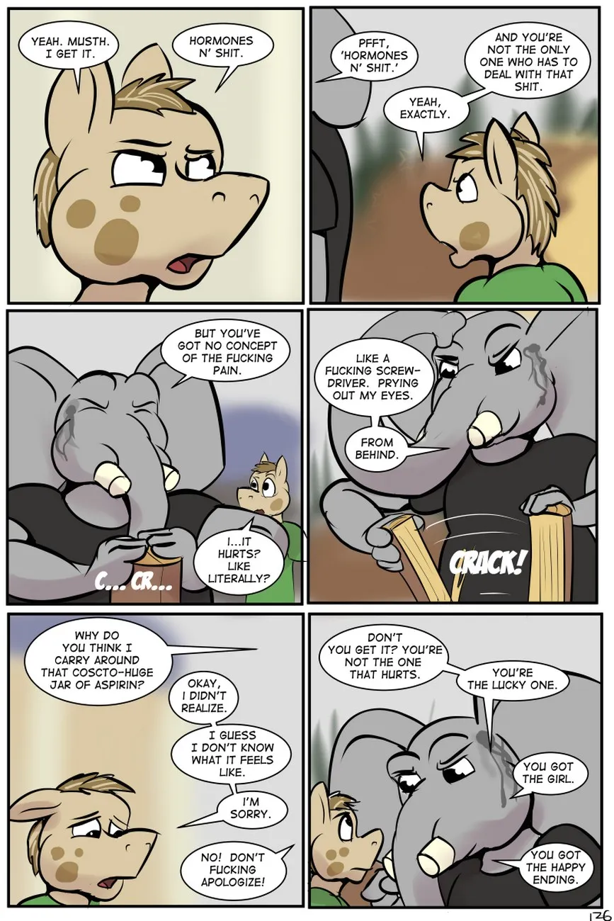 Page 126