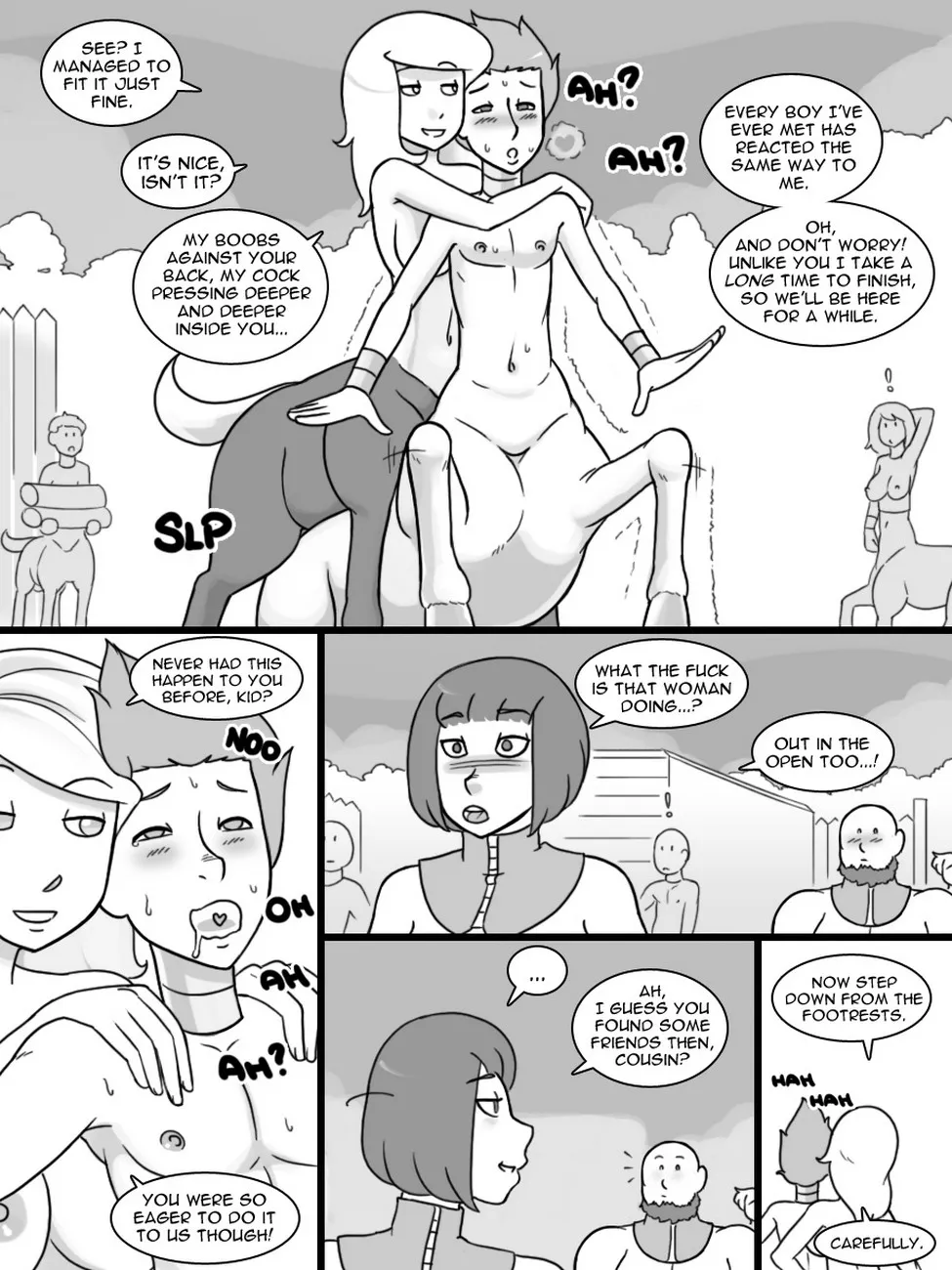 Page 148