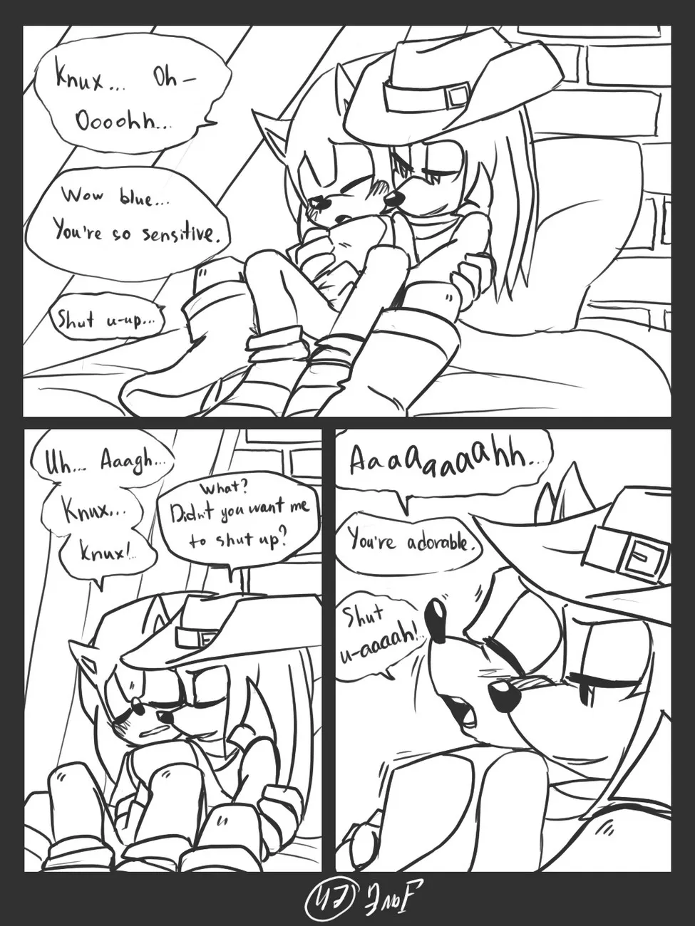 Page 48