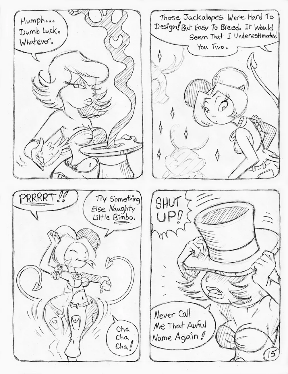 Page 15
