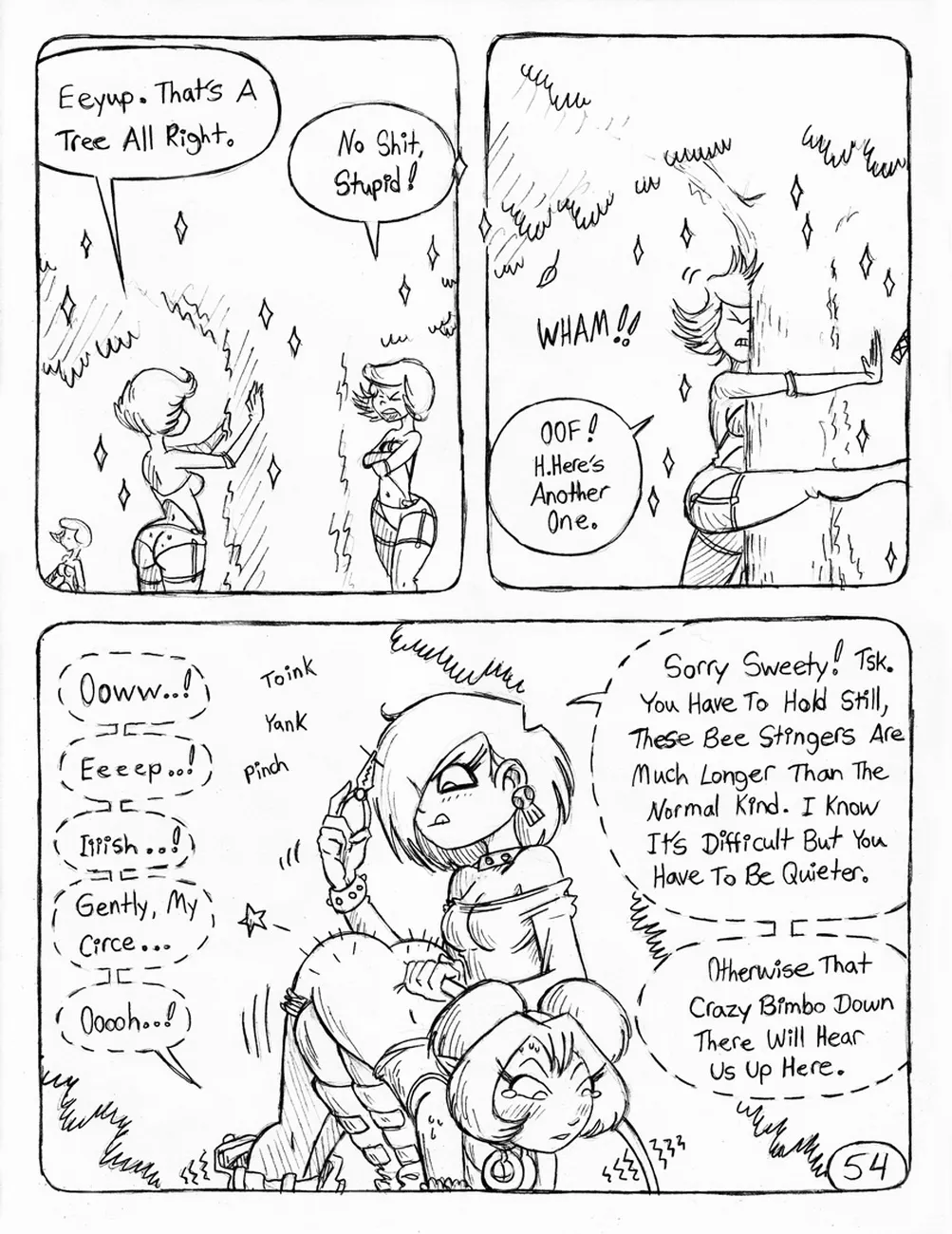 Page 54