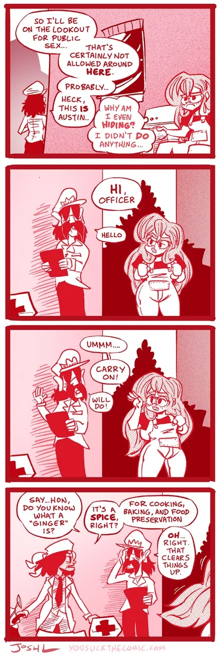Page 48