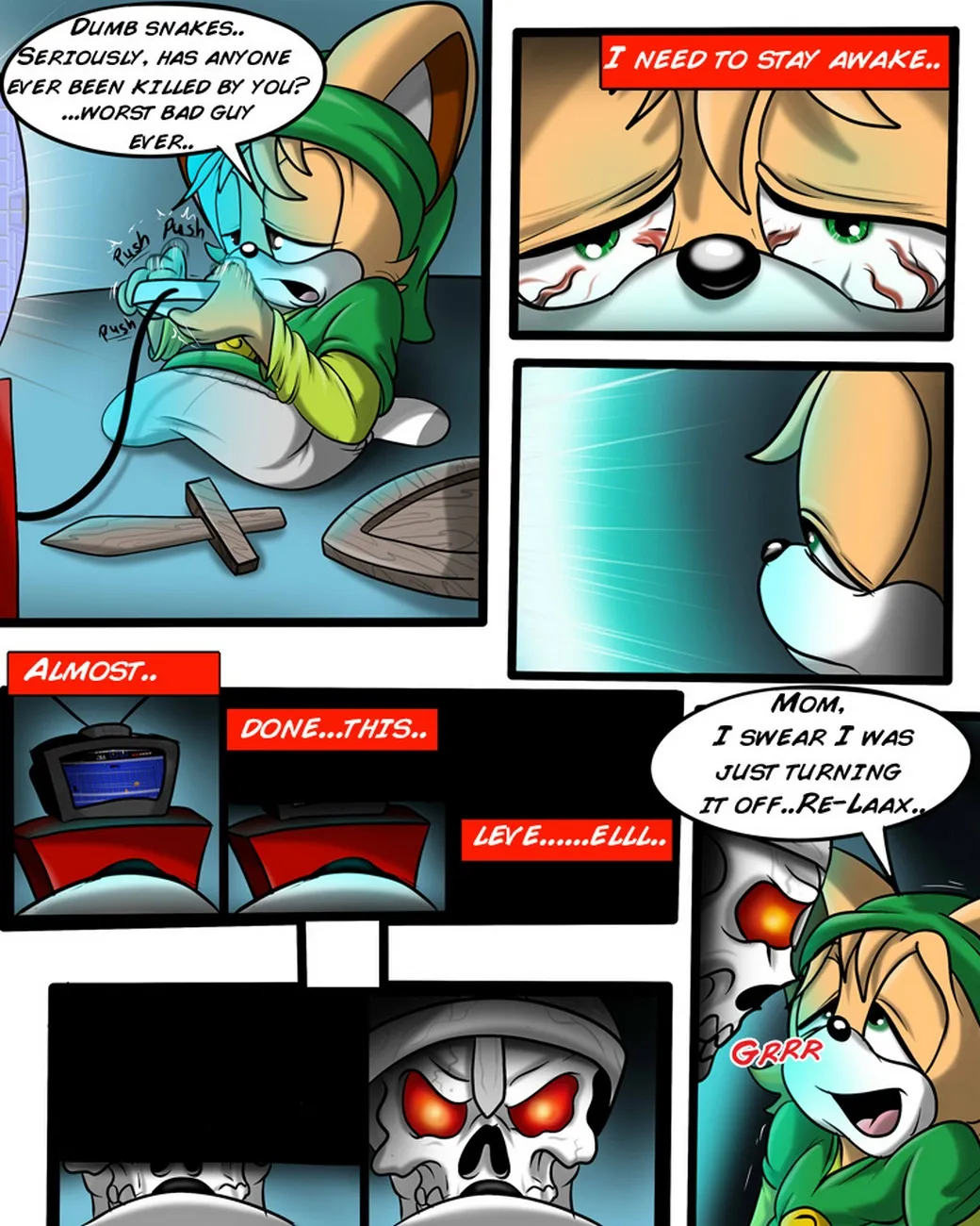 Page 2