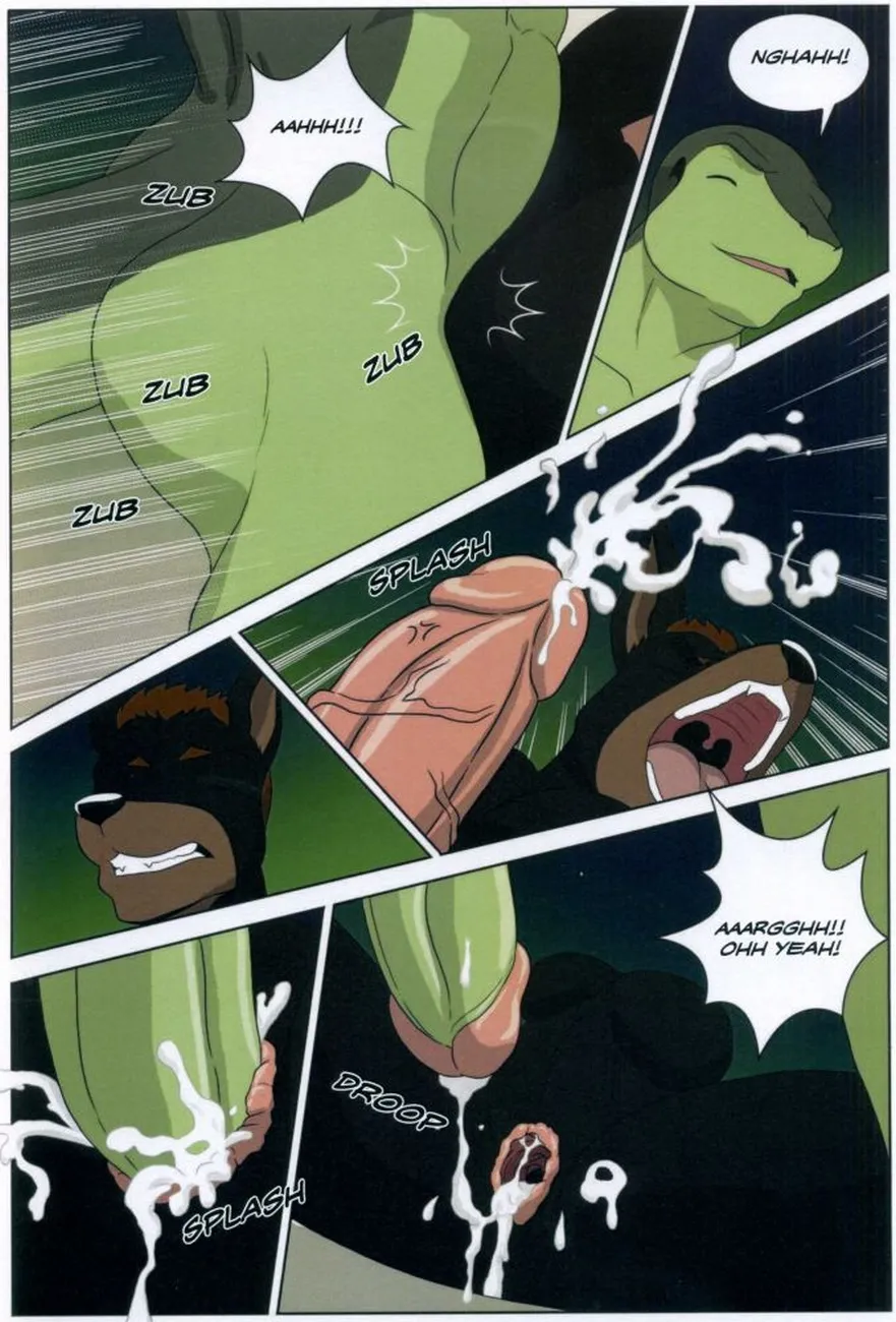 Page 40