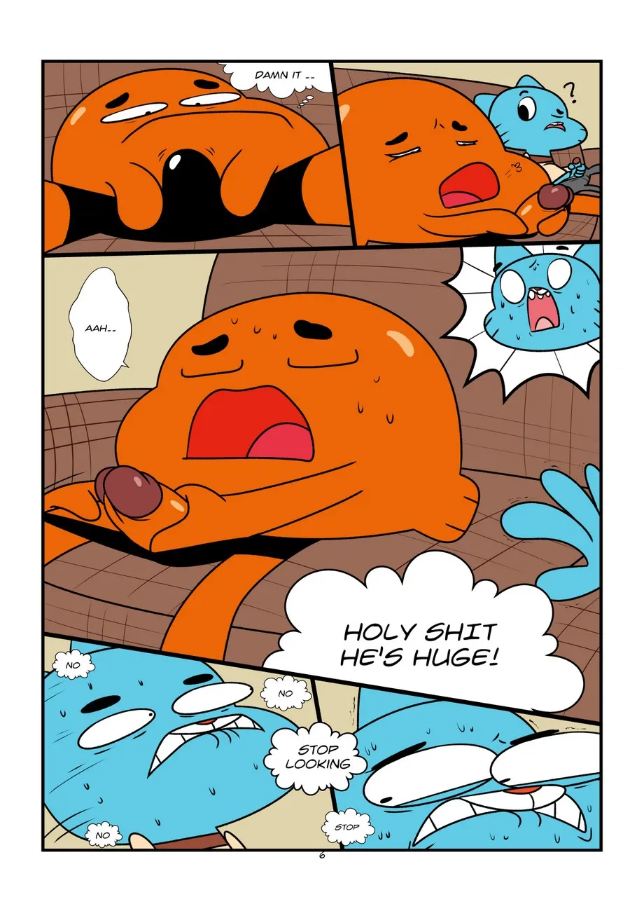 Page 6