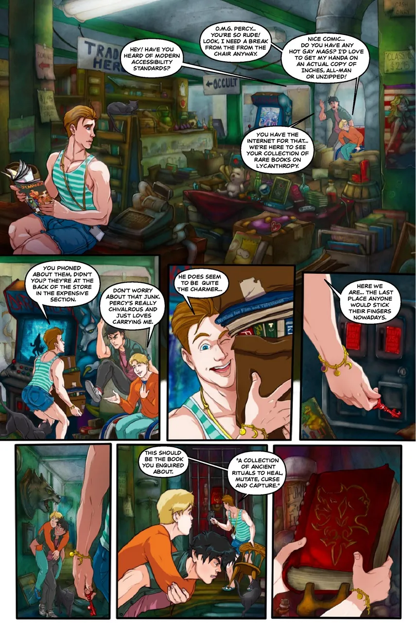 Page 21