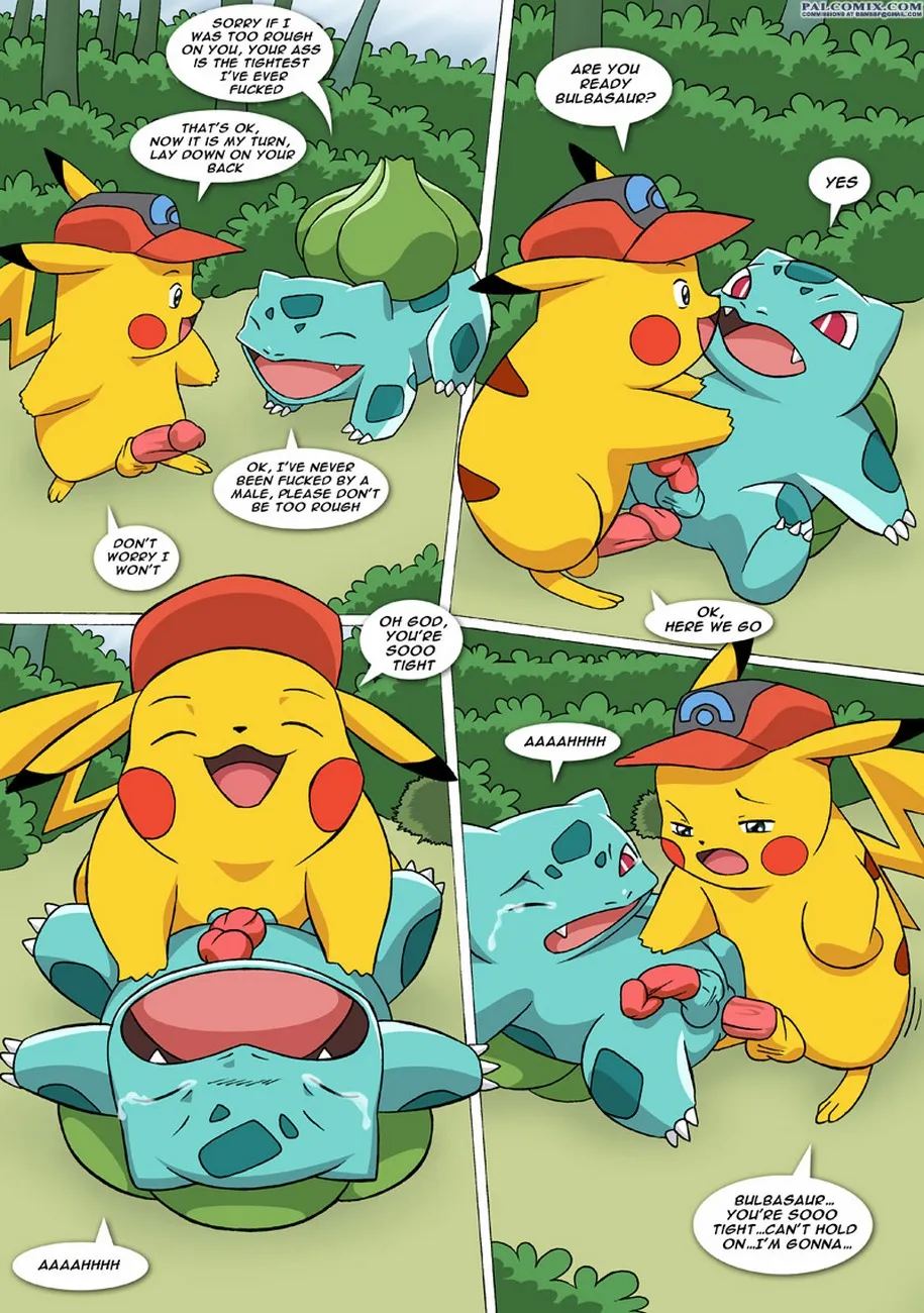 Page 61