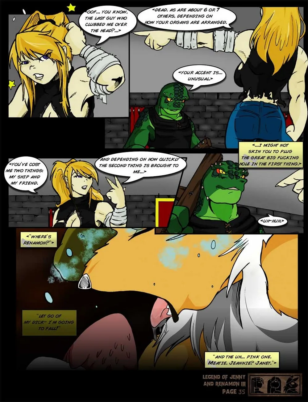 Page 36