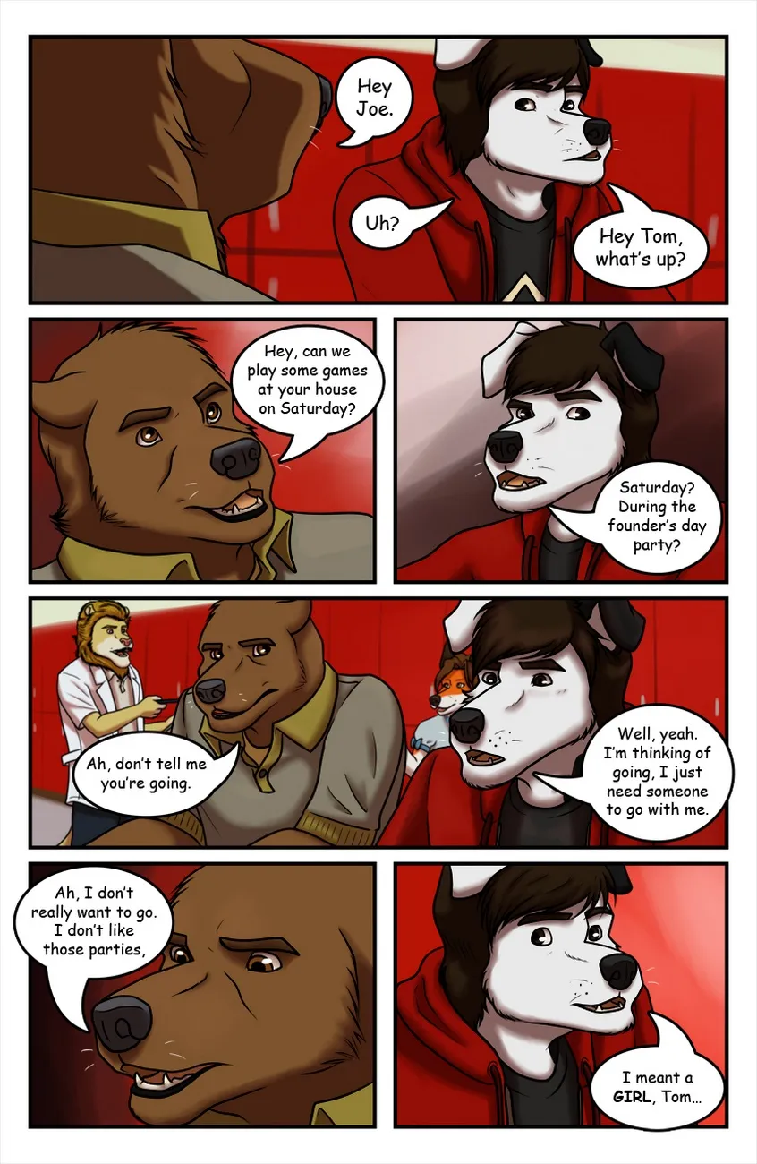 Page 16