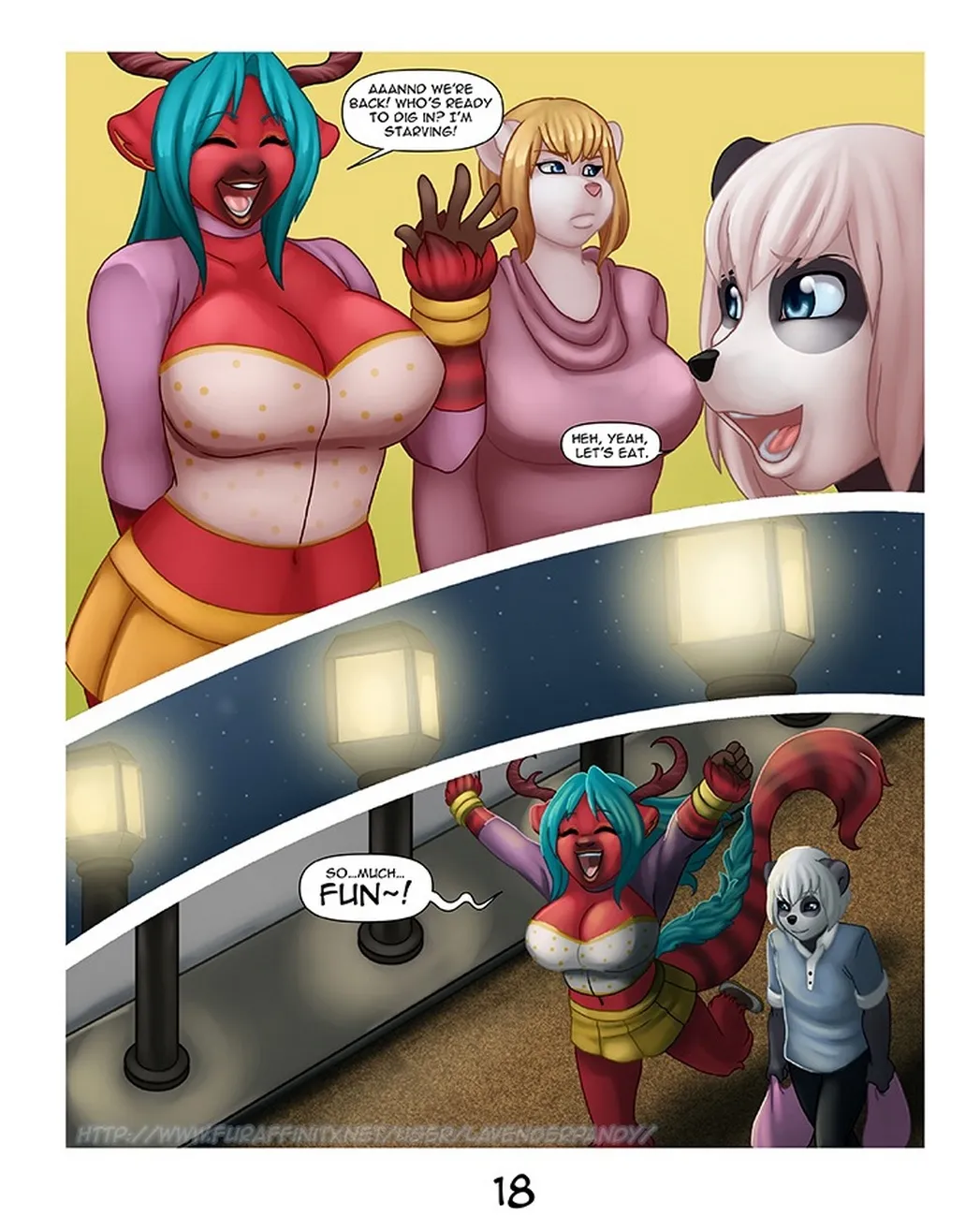 Page 19