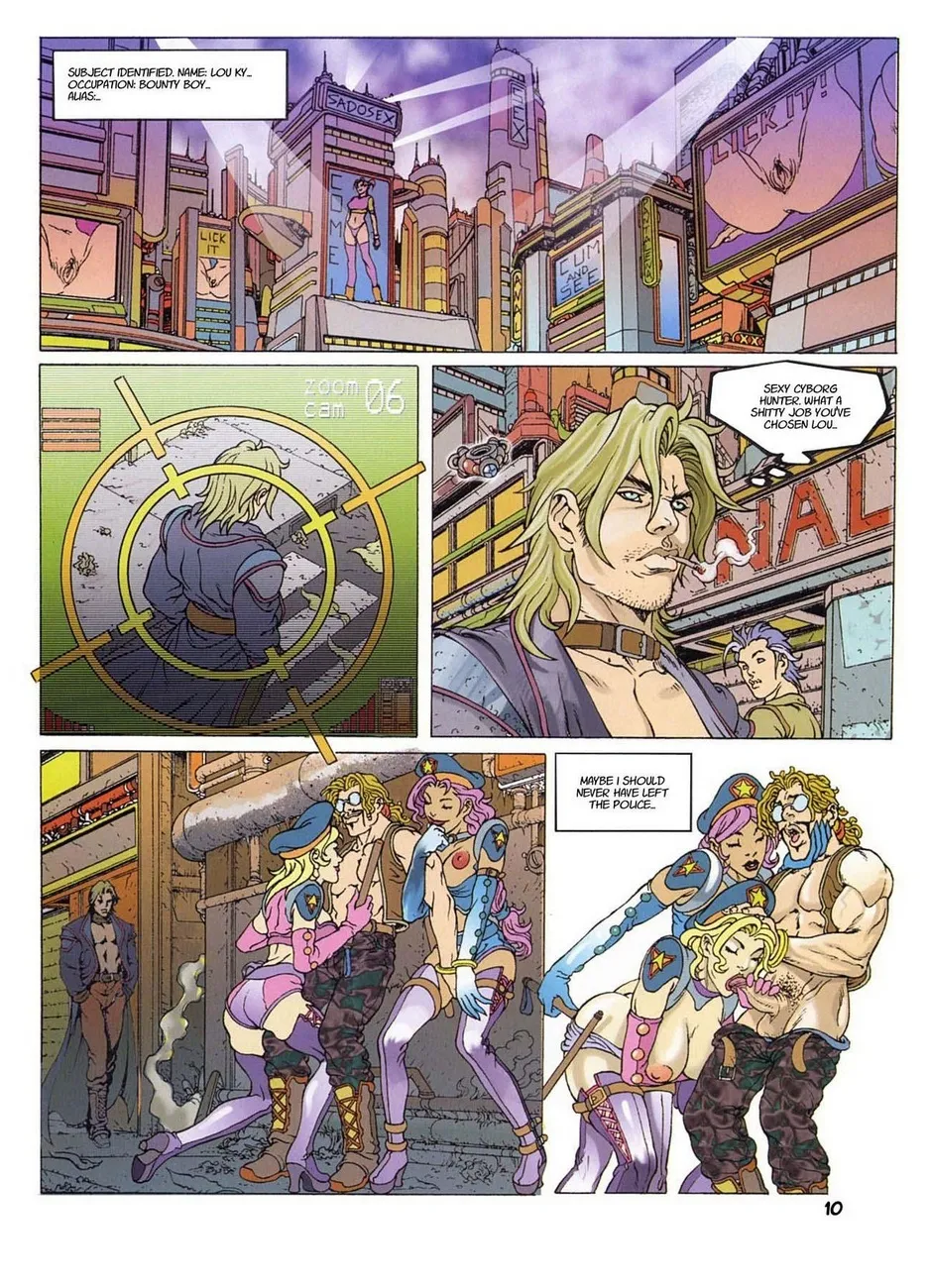Page 11