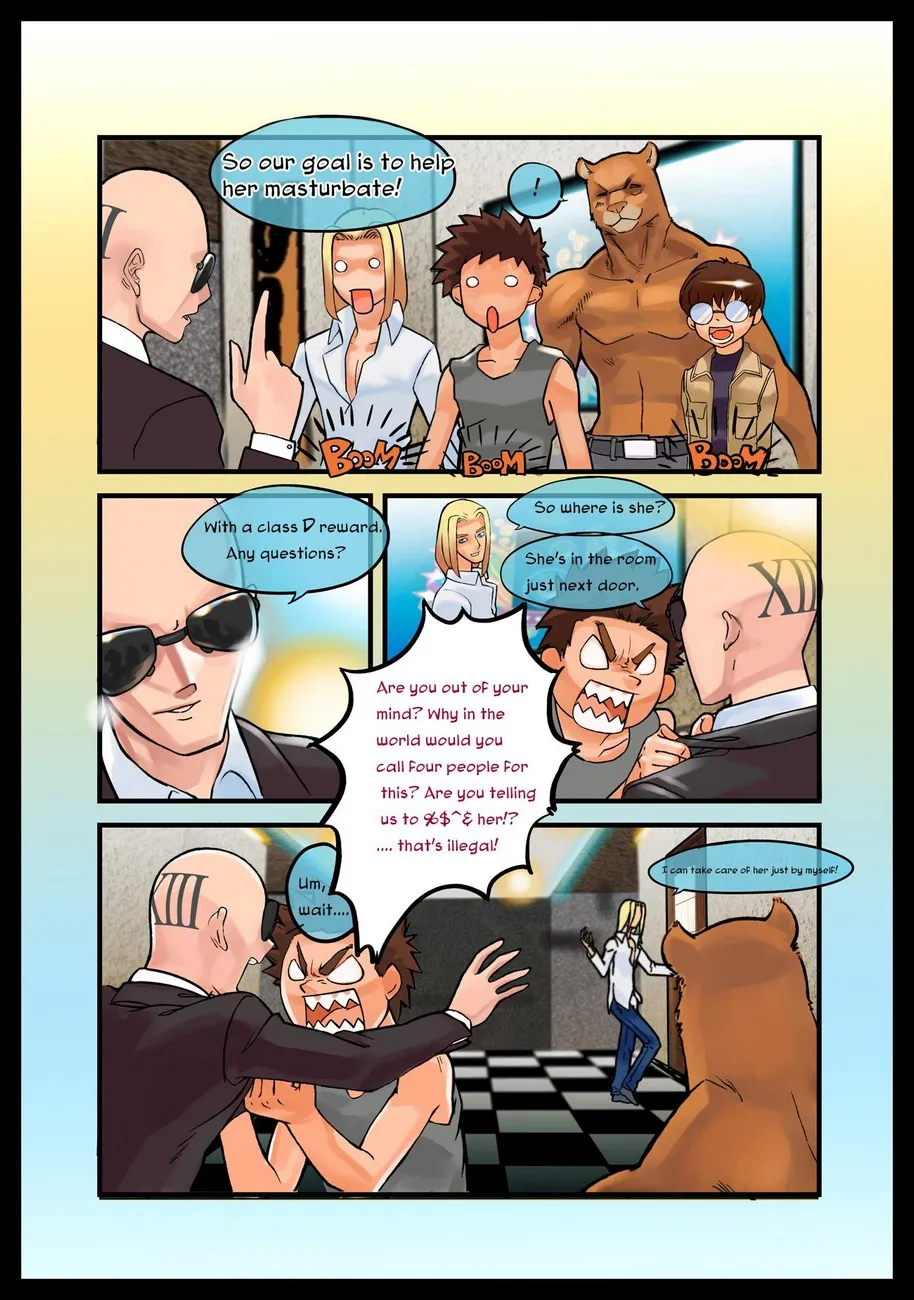 Page 6