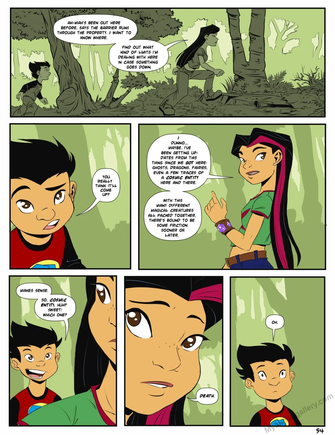 Page 5