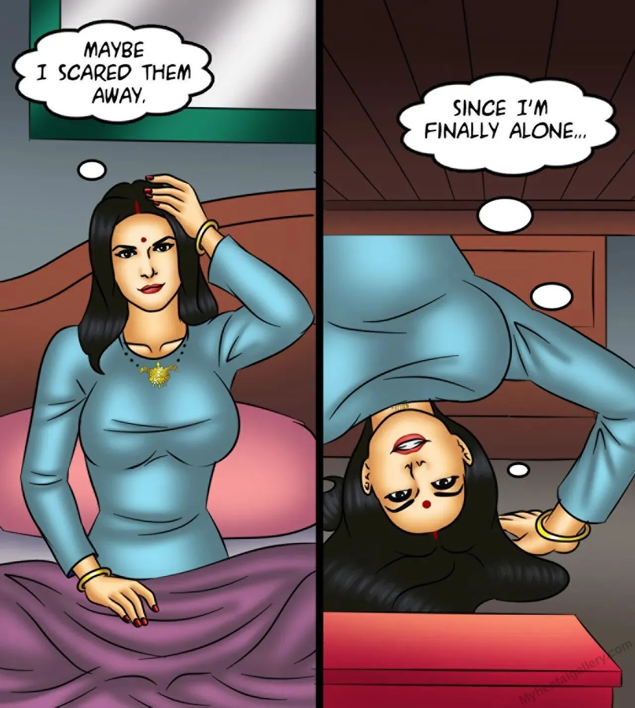 Page 43