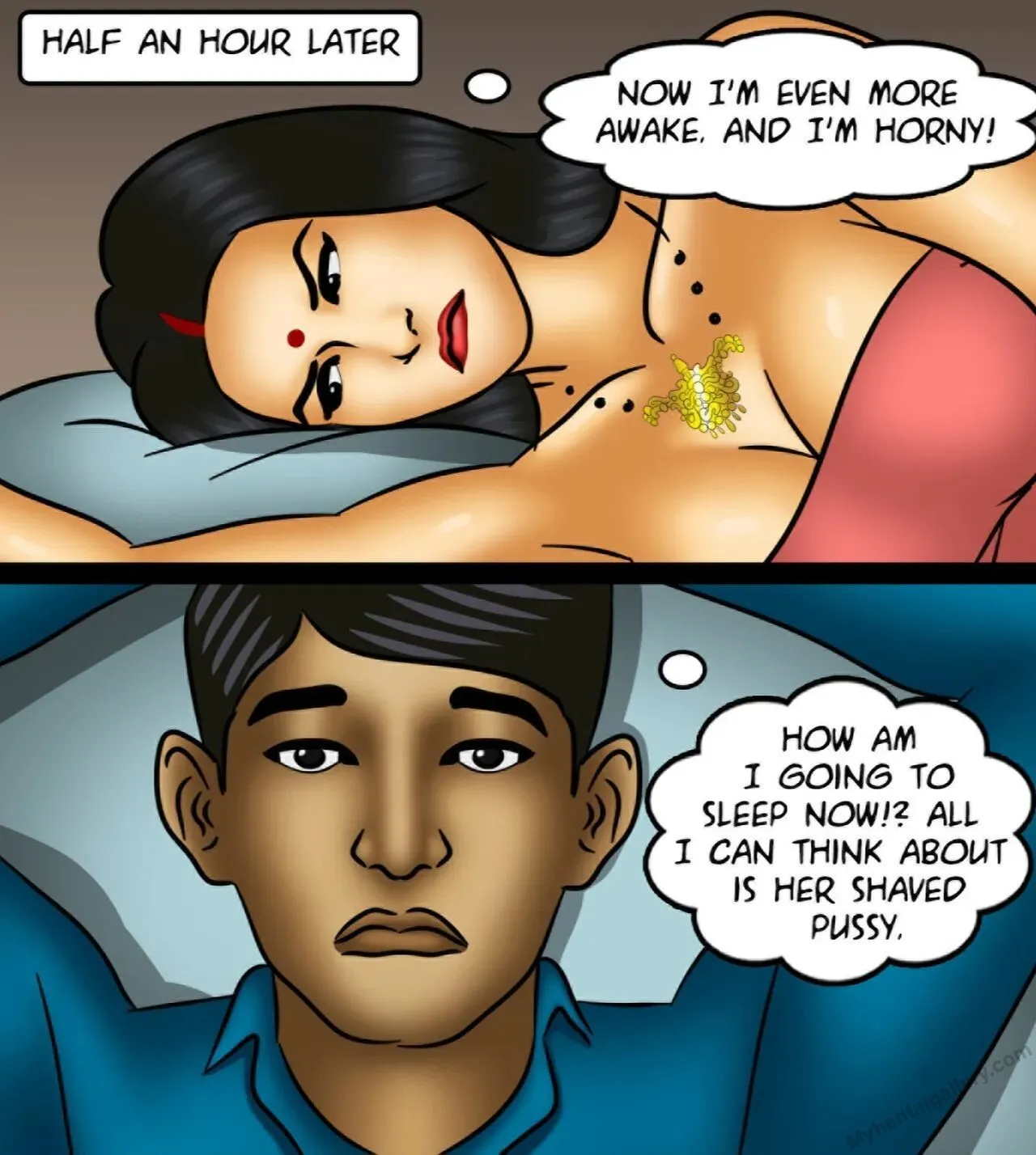 Page 80