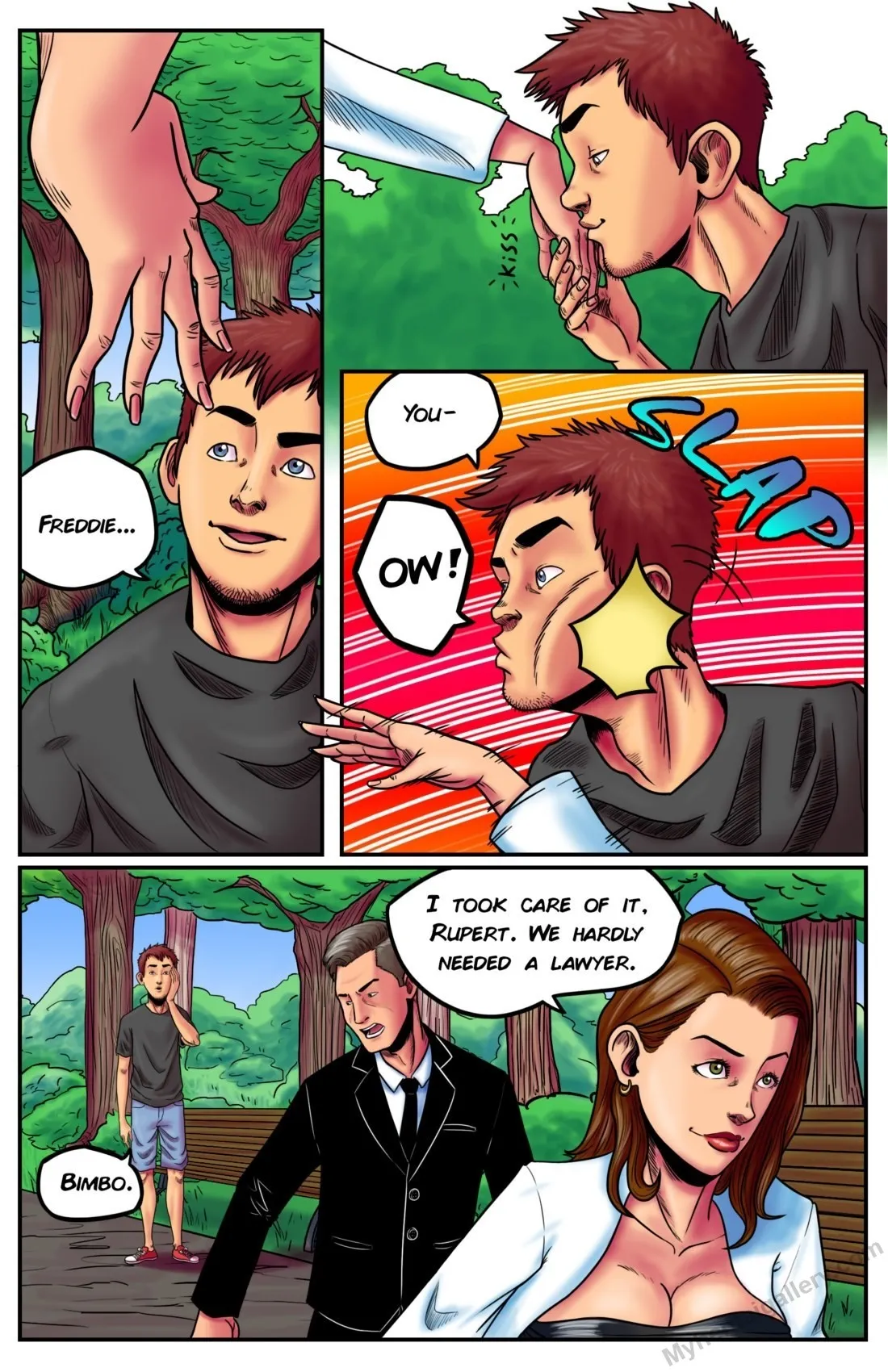 Page 8