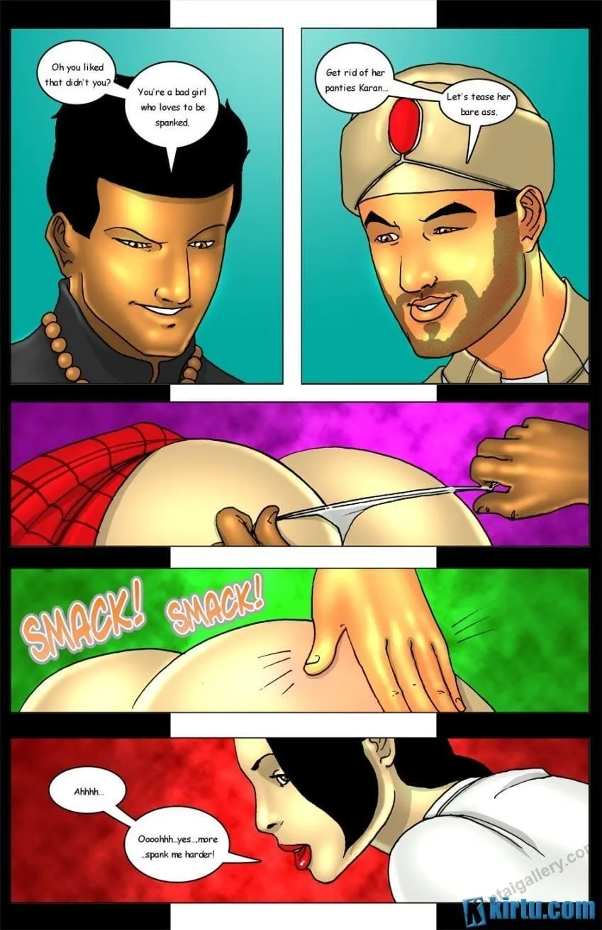 Page 23