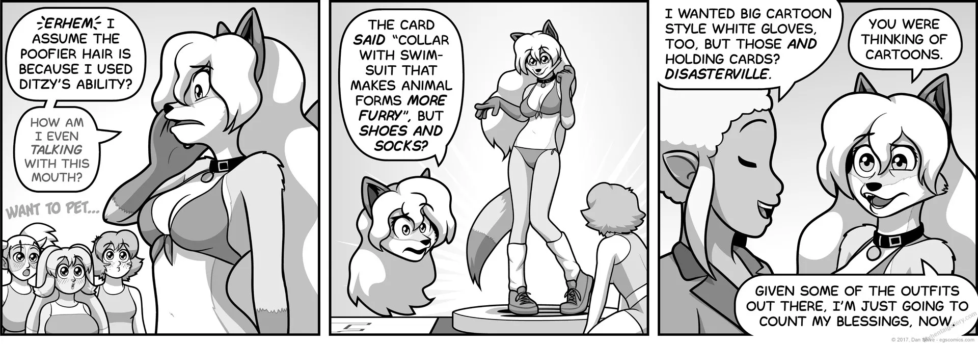 Page 60