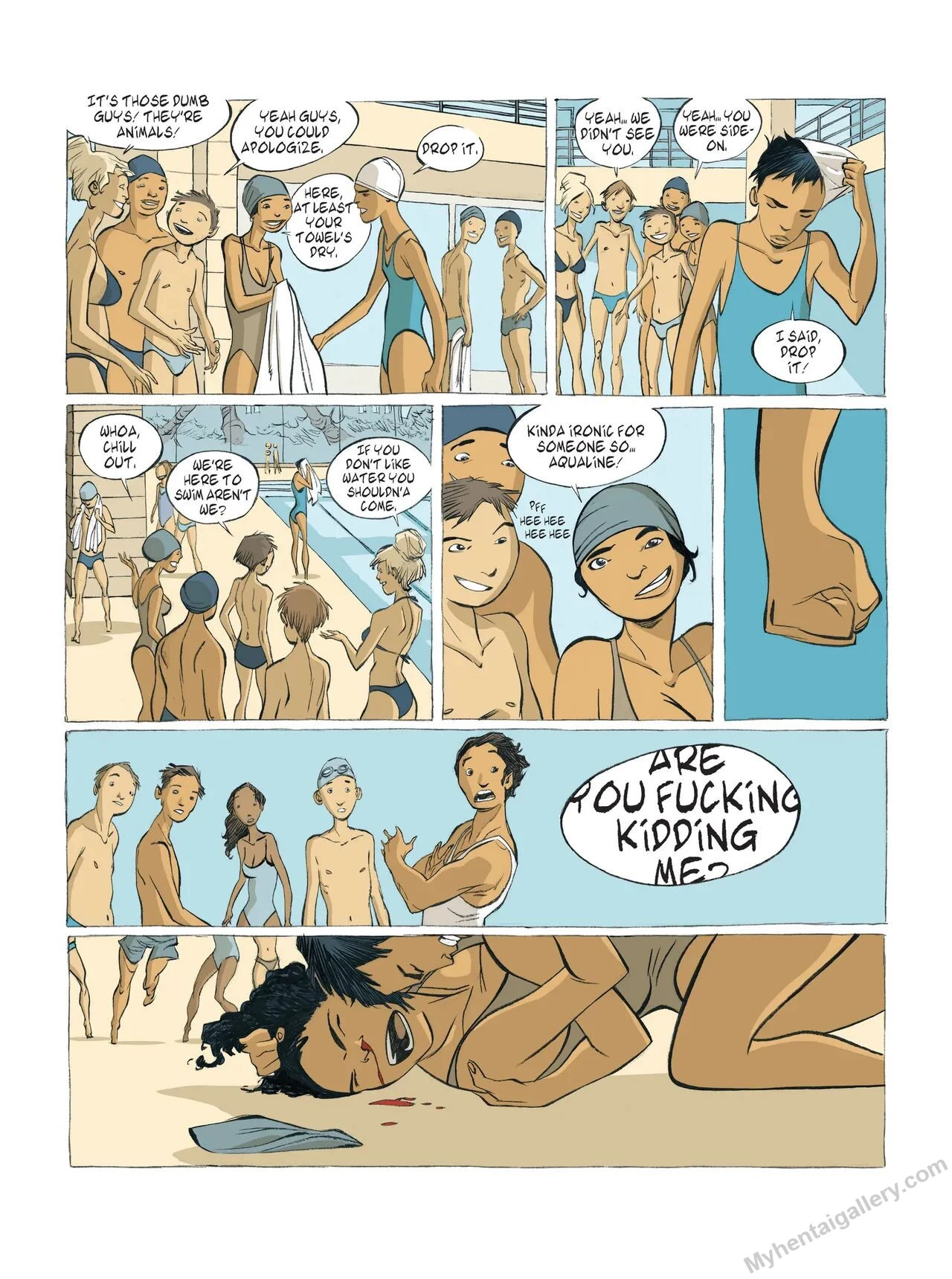 Page 8