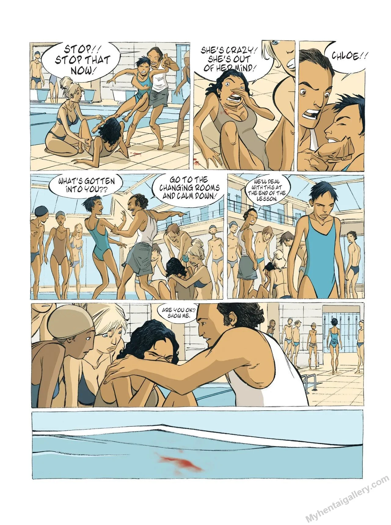 Page 9