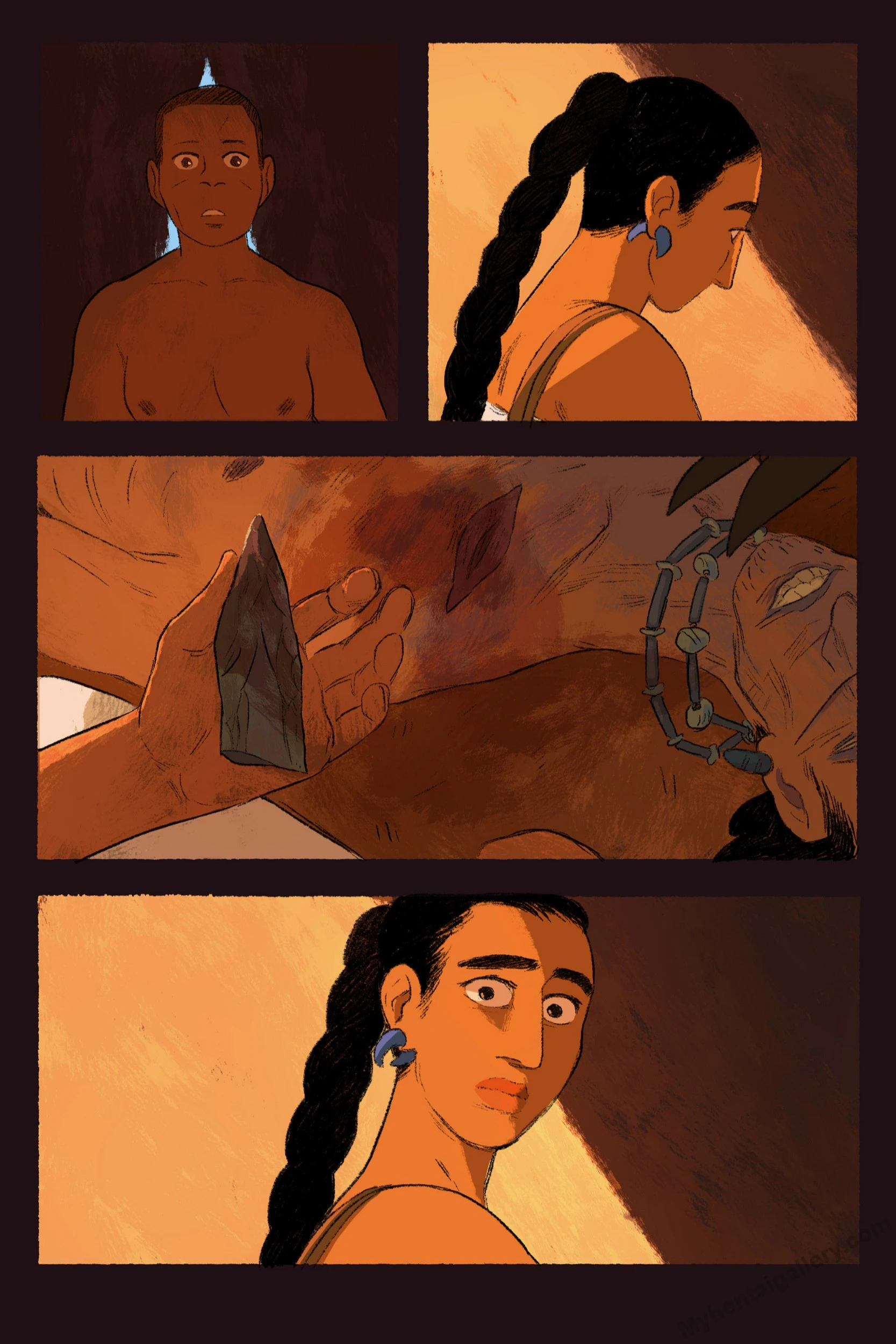 Page 50