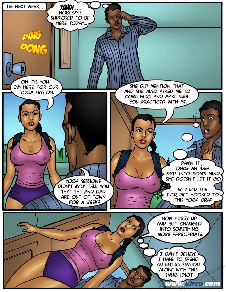 Page 6