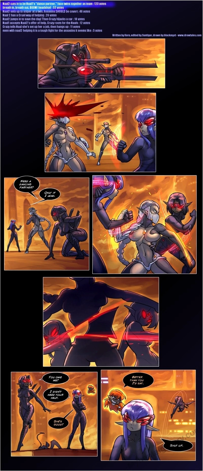 Page 125