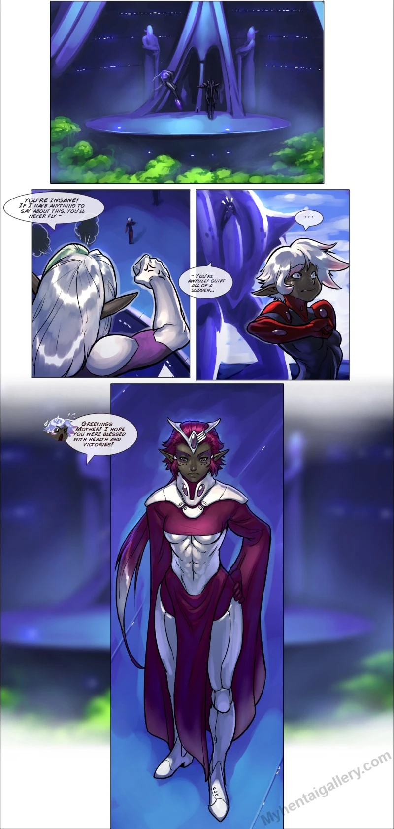 Page 76